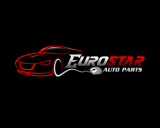 https://www.logocontest.com/public/logoimage/1613579031Eurostar-Auto-Parts.png