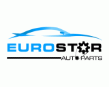 https://www.logocontest.com/public/logoimage/1613591330Eurostar-Auto-Partsmain.gif