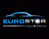 https://www.logocontest.com/public/logoimage/1613591945Eurostar-Auto-Partsmain2.gif