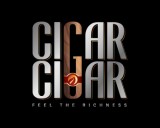 https://www.logocontest.com/public/logoimage/1613637843Cigar-Cigar.jpg