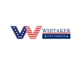 https://www.logocontest.com/public/logoimage/1613645284Whitaker-100.jpg