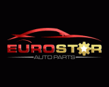 https://www.logocontest.com/public/logoimage/1613645413Eurostar-Auto-Partswin.gif