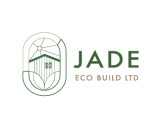 https://www.logocontest.com/public/logoimage/16136493281-jade.jpg