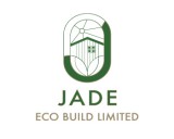https://www.logocontest.com/public/logoimage/16136493533-jade.jpg