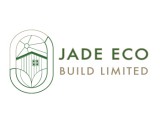https://www.logocontest.com/public/logoimage/1613650193a-jade.jpg