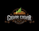 https://www.logocontest.com/public/logoimage/1613752398Cigar-Cigar.jpg