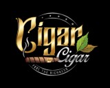 https://www.logocontest.com/public/logoimage/1613754800Cigar-Cigar.jpg