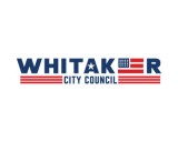https://www.logocontest.com/public/logoimage/1613799161whitaker-city1.jpg