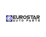https://www.logocontest.com/public/logoimage/1613805716Eurostar-Auto-Parts.jpg