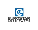 https://www.logocontest.com/public/logoimage/1613806597Eurostar-Auto-Parts.jpg