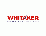 https://www.logocontest.com/public/logoimage/1613811096Whitaker-City-Councilmain.gif