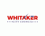 https://www.logocontest.com/public/logoimage/1613811351Whitaker-City-Councilmain2.gif