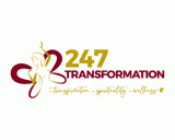 https://www.logocontest.com/public/logoimage/1613841094247-Transformationmain.gif