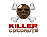 https://www.logocontest.com/public/logoimage/1613848968KillerCoconuts.png