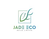 https://www.logocontest.com/public/logoimage/1613889988Jade-Eco-Build-Limited.jpg