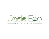 https://www.logocontest.com/public/logoimage/1613897488Jade-Eco-Build-Limited.jpg