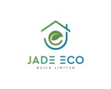 https://www.logocontest.com/public/logoimage/1613904965Jade-Eco-Build-Limited.jpg