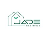 https://www.logocontest.com/public/logoimage/1613924507Jade-Eco-Build-Limited-1.jpg