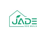https://www.logocontest.com/public/logoimage/1613924507Jade-Eco-Build-Limited-2.jpg