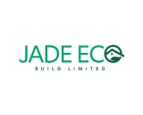 https://www.logocontest.com/public/logoimage/1613924507Jade-Eco-Build-Limited-4.jpg