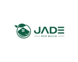 https://www.logocontest.com/public/logoimage/1613924507Jade-Eco-Build-Limited-5.jpg