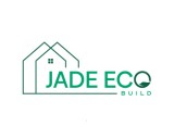 https://www.logocontest.com/public/logoimage/1613924507Jade-Eco-Build-Limited.jpg