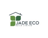 https://www.logocontest.com/public/logoimage/1613928358Jade-Eco-Build-Limited.jpg