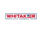 https://www.logocontest.com/public/logoimage/1613936526Whitaker-City-Council-1.jpg