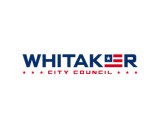 https://www.logocontest.com/public/logoimage/1613936526Whitaker-City-Council.jpg