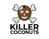 https://www.logocontest.com/public/logoimage/1613939375Kill-Coco.png