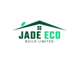 https://www.logocontest.com/public/logoimage/1613963035Jade-Eco-Build-Limited-v1.jpg