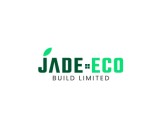 https://www.logocontest.com/public/logoimage/1613963115Jade-Eco-Build-Limited-v2.jpg