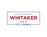 https://www.logocontest.com/public/logoimage/1613990570Whitaker-City-Council-LC.png