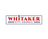 https://www.logocontest.com/public/logoimage/1614023131Whitaker-City-Council-v2.jpg