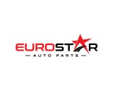 https://www.logocontest.com/public/logoimage/1614062248Eurostar-Auto-Parts.jpg