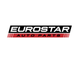 https://www.logocontest.com/public/logoimage/1614068817Eurostar-Auto-Parts-LC9.png