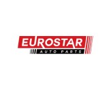 https://www.logocontest.com/public/logoimage/1614073305Eurostar-Auto-Parts.jpg