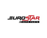 https://www.logocontest.com/public/logoimage/1614080693Eurostar-Auto-Parts.jpg
