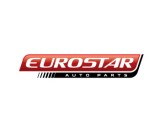 https://www.logocontest.com/public/logoimage/1614087808Eurostar-Auto-Parts.jpg