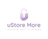 https://www.logocontest.com/public/logoimage/1614088172uStoreMore-logo-v1.1.jpg
