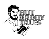 https://www.logocontest.com/public/logoimage/1614100213hot-daddy-tale23s.jpg