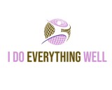 https://www.logocontest.com/public/logoimage/1614103077I-do-everything-well2.jpg