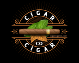https://www.logocontest.com/public/logoimage/1614107090cigar-1ya2.png
