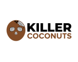 https://www.logocontest.com/public/logoimage/1614126653KillerCoconuts.png
