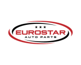 https://www.logocontest.com/public/logoimage/1614134384Eurostar-Auto-Parts-LC14.png