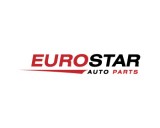 https://www.logocontest.com/public/logoimage/1614142609Eurostar-Auto-Parts-v1.jpg