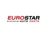 https://www.logocontest.com/public/logoimage/1614142621Eurostar-Auto-Parts-v2.jpg
