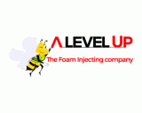 https://www.logocontest.com/public/logoimage/1614159566A-Level-Upwinwinmain.gif