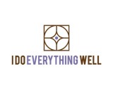 https://www.logocontest.com/public/logoimage/1614241012I-Do-Everything-Well-1.jpg