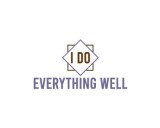 https://www.logocontest.com/public/logoimage/1614241012I-Do-Everything-Well-2.jpg